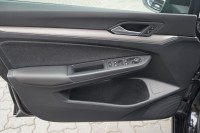 VW Golf VIII 1.5 eTSI DSG Life