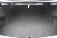 Mercedes-Benz C 180 C180 AMG Line Aut.