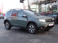 Dacia Duster II 1.3 TCE Journey