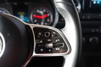 Mercedes-Benz T-Klasse T 180 d