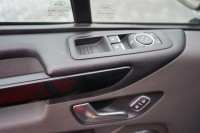 Ford Tourneo Custom 2.0 TDCi Titanium L2 STHZ