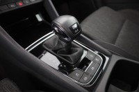Skoda Karoq 2.0 TDI 4x4 DSG