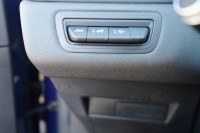 Renault Captur II 1.3 Experience