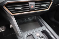 Cupra Leon Sportstourer 1.4 e-HYBRID