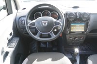 Dacia Lodgy Stepway 1.6 SCe