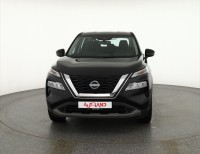 Nissan X-Trail 1.5 VC-T mHev N-Connecta Aut.