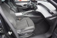 Peugeot 3008 GT 1.2 Hybrid 145 Aut.