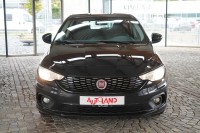 Fiat Tipo Hatchback 1.4 Easy