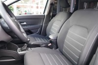 Dacia Duster 1.3 TCe 130