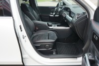 Mercedes-Benz GLB 250 4Matic AMG Line