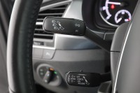 Skoda Fabia Combi 1.0 TSI