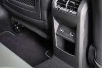 Peugeot 408 GT-Line 130 Aut.