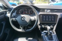 VW Arteon 2.0 TSI Elegance