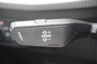 Audi Q2 1.4 TFSI S-tronic