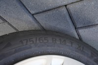 Hyundai i10 1.0