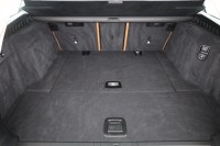 BMW 5 530d Luxury xDrive MHEV Aut.