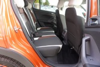 VW T-Cross 1.0 TSI DSG R-Line