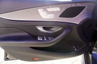 Mercedes-Benz CLS 450 AMG Line 4Matic