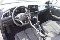 VW T-Roc 1.0 TSI Life APP VC