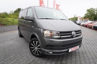 VW T6 Multivan 2.0 TSI