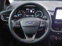 Ford Fiesta 1.1 Cool & Connect