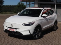 MG ZS EV 51kWh Luxury Aut. Navi Sitzheizung LED