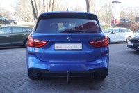 BMW Gran Tourer 220i M-Sport
