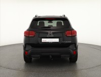 Citroen C5 Aircross 1.2 PT Autom. Feel Pack