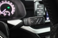 Skoda Kamiq 1.0 DSG Ambition