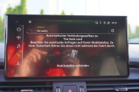 Audi SQ5 3.0 TDI quattro S-Tronic