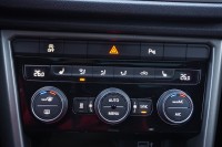 VW T-Roc 1.5 TSI Style