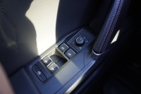 Cupra Formentor 2.0 VZ 4Drive DSG