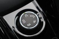 Peugeot 2008 1.2 PureTech Crossway