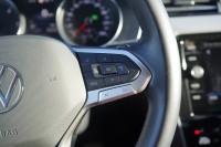 VW Passat Variant 2.0 TDI Business