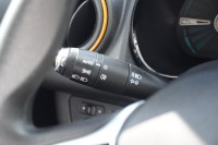 Dacia Spring Electric Comfort Plus