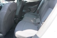 Opel Astra K 1.2 Turbo Edition