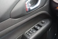 Jeep Compass 1.3 Hybrid Limited Plug-In 4WD