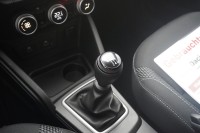 Dacia Duster II 1.3TCe 150 Journey 4WD
