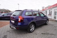 Dacia Logan II MCV 0.9 TCE Stepway