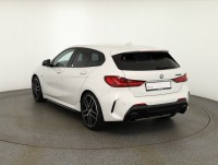 BMW M135 i xDrive