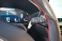 Ford Kuga 1.5 EB ST-Line Aut.