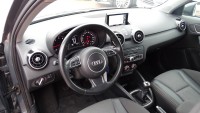 Audi A1 1.0 TFSI Sportback sport ultra