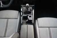 Opel Astra L ST 1.5 CDTI Elegance