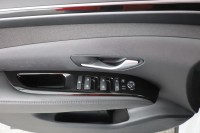 Hyundai Tucson 1.6 Prime Mild-Hybrid 2WD