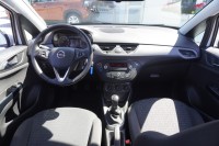 Opel Corsa E 1.4