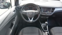 Opel Crossland 1.2 Edition