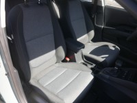 Kia Stonic 1.0 T-GDI Aut. Facelift