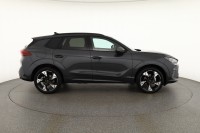 Cupra Terramar 1.5 eTSI DSG