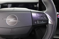 Opel Grandland GS 1.2 DI Turbo Hybrid Aut.