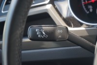 VW Touran 1.5 TSI IQ.DRIVE 7-Sitzer